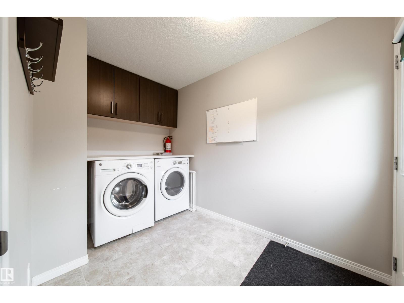 3211 CHERRY CR SW - 16