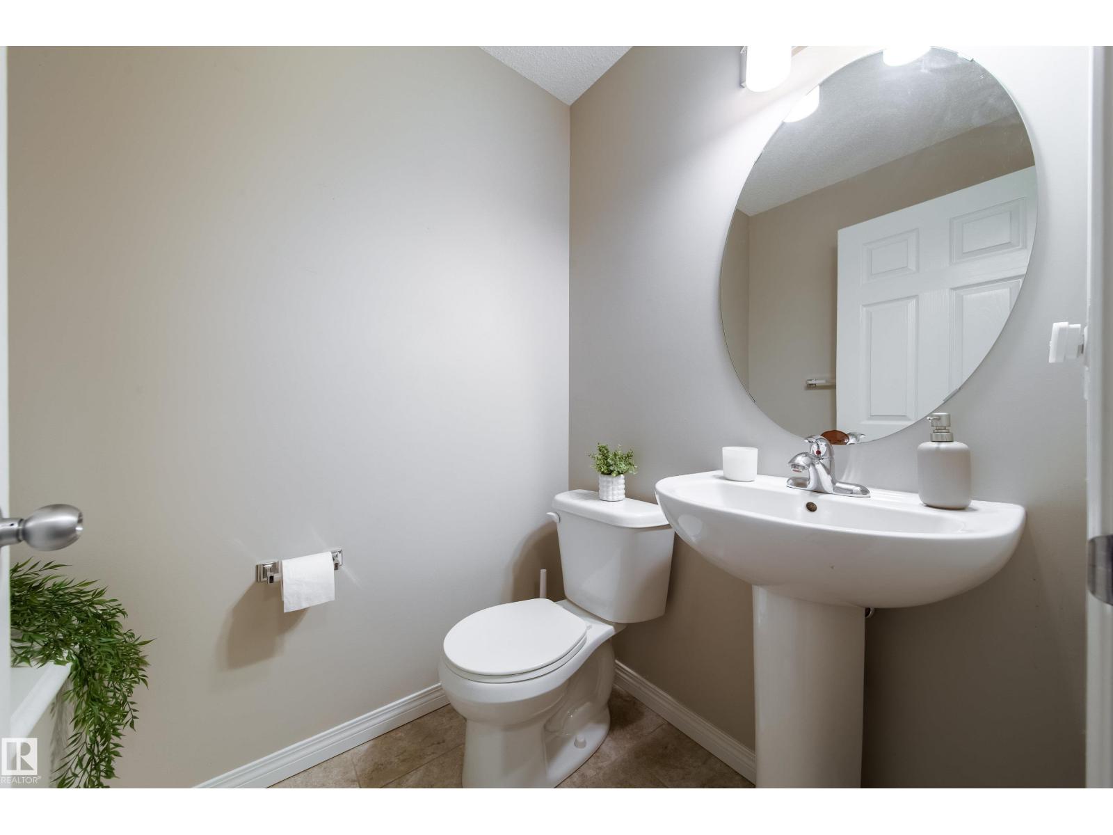 3211 CHERRY CR SW - 17
