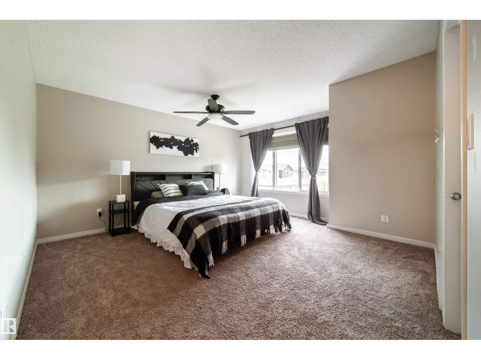 3211 CHERRY CR SW - 18