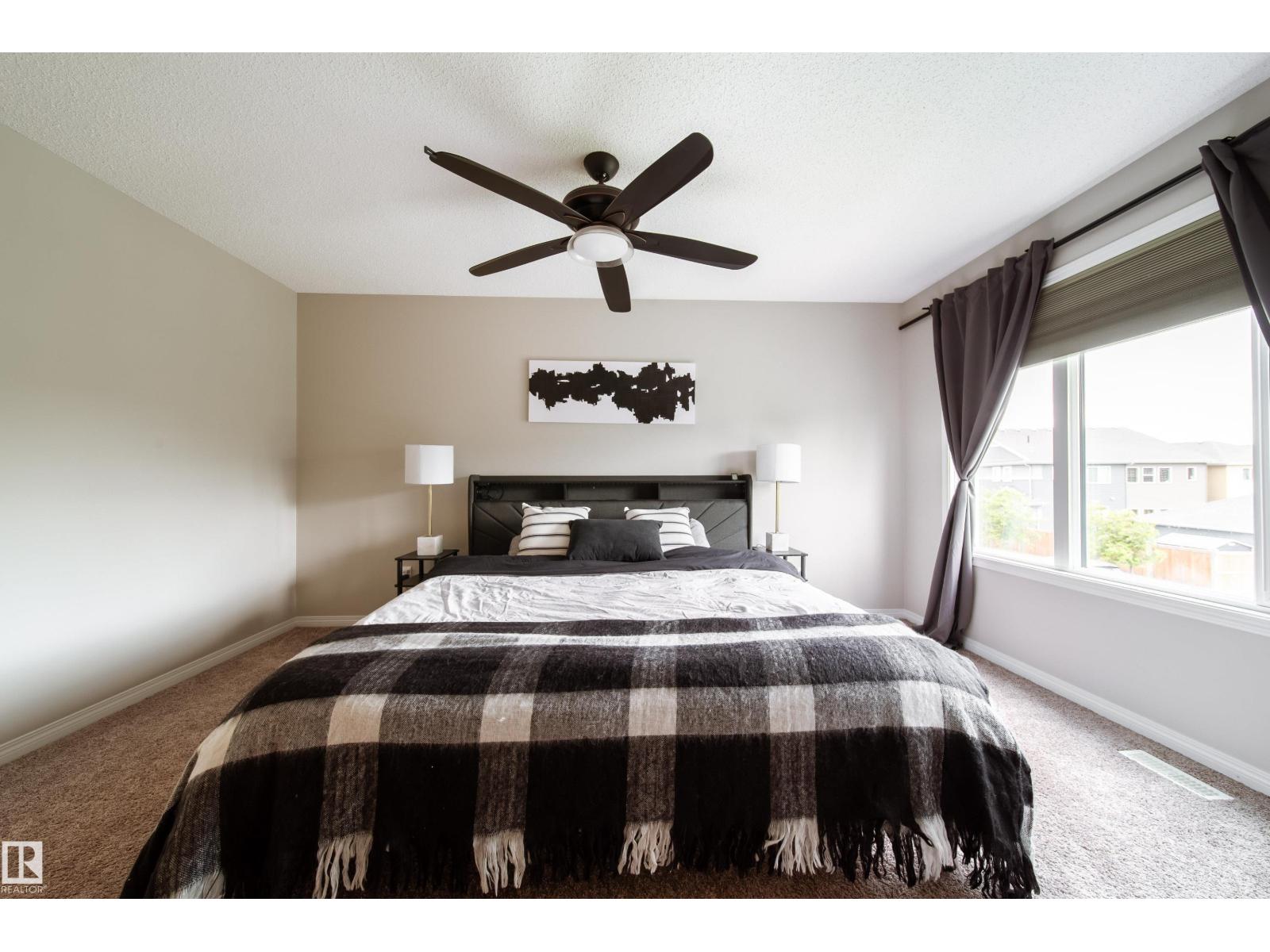 3211 CHERRY CR SW - 19