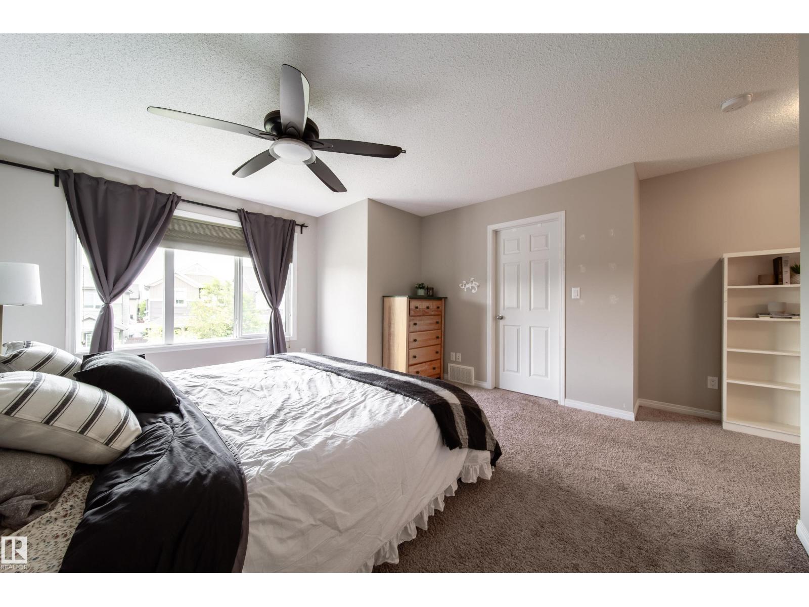 3211 CHERRY CR SW - 20