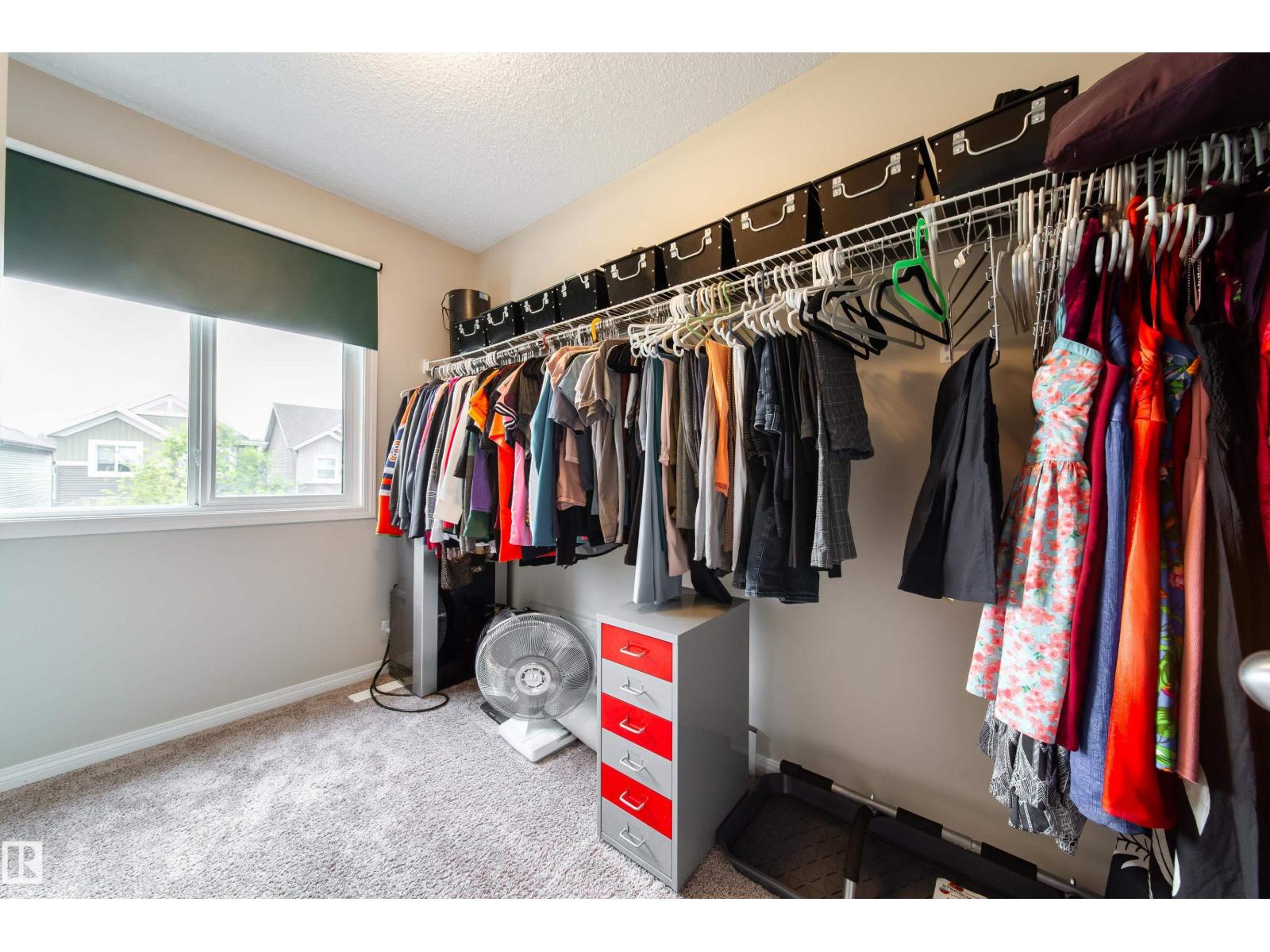 3211 CHERRY CR SW - 21