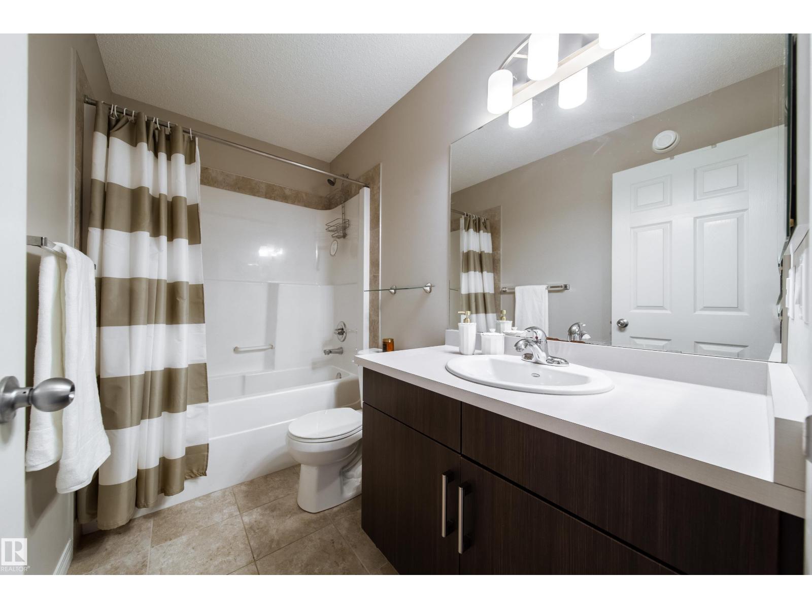 3211 CHERRY CR SW - 22