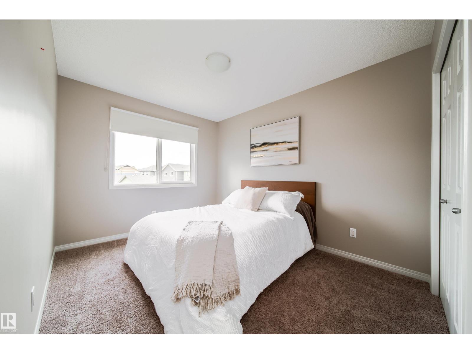 3211 CHERRY CR SW - 23
