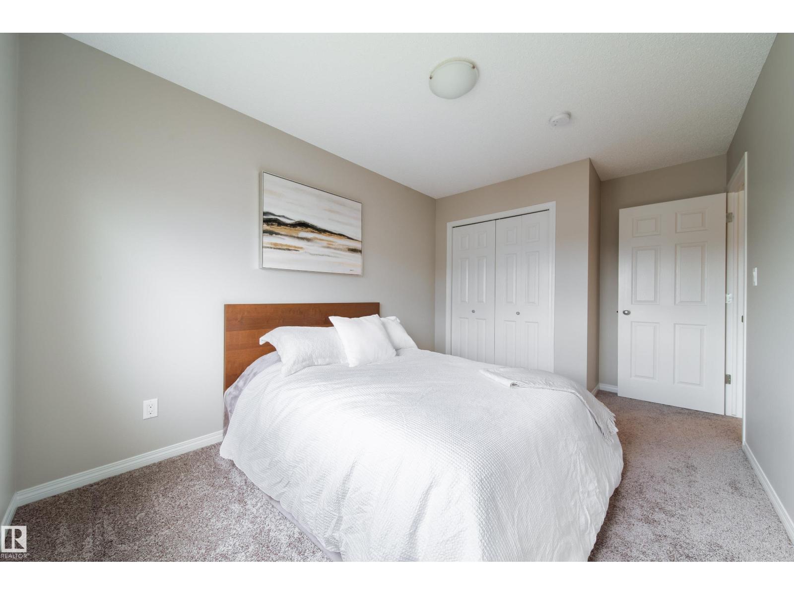3211 CHERRY CR SW - 24