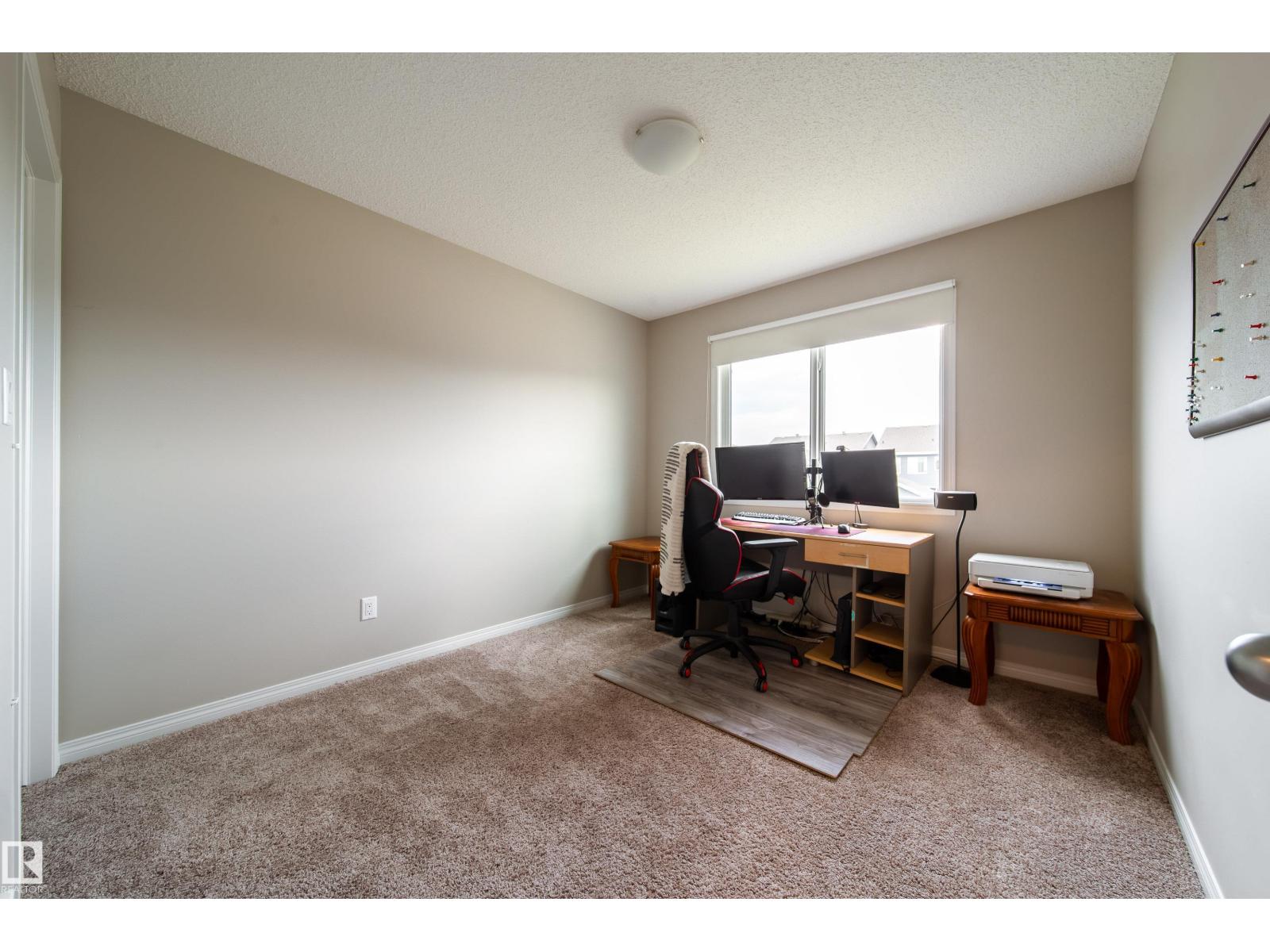 3211 CHERRY CR SW - 25