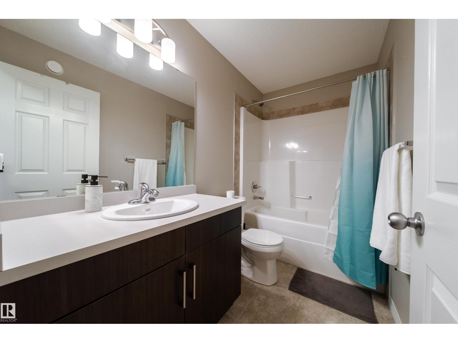 3211 CHERRY CR SW - 26