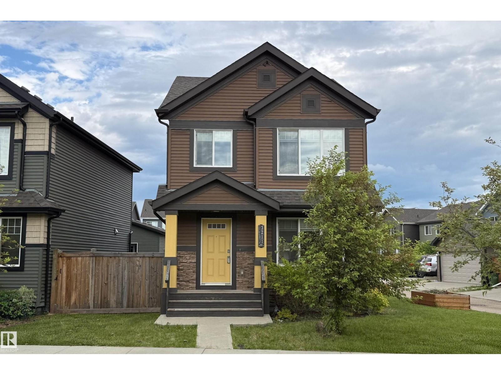 3211 CHERRY CR SW - 27