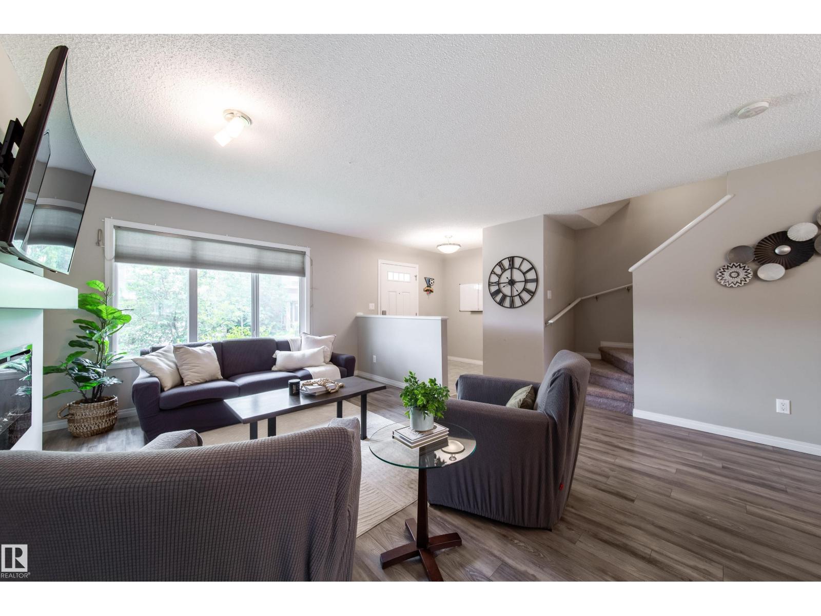 3211 CHERRY CR SW - 6