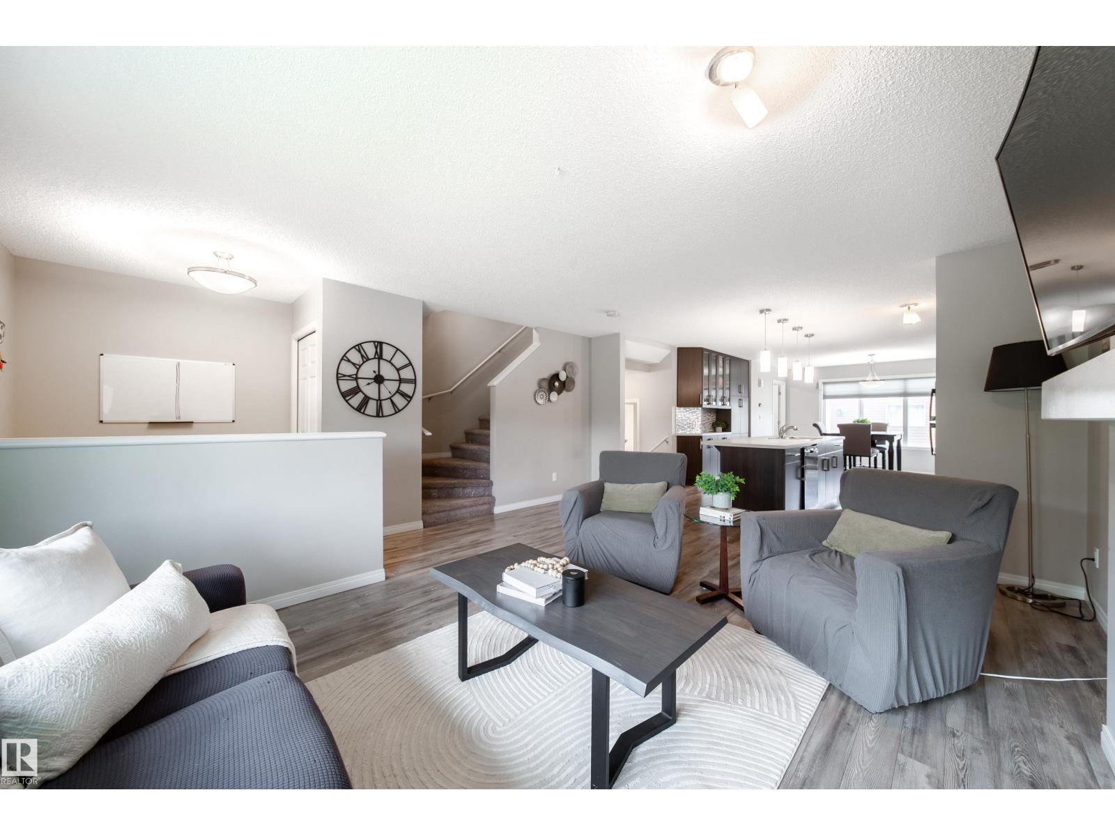 3211 CHERRY CR SW - 7