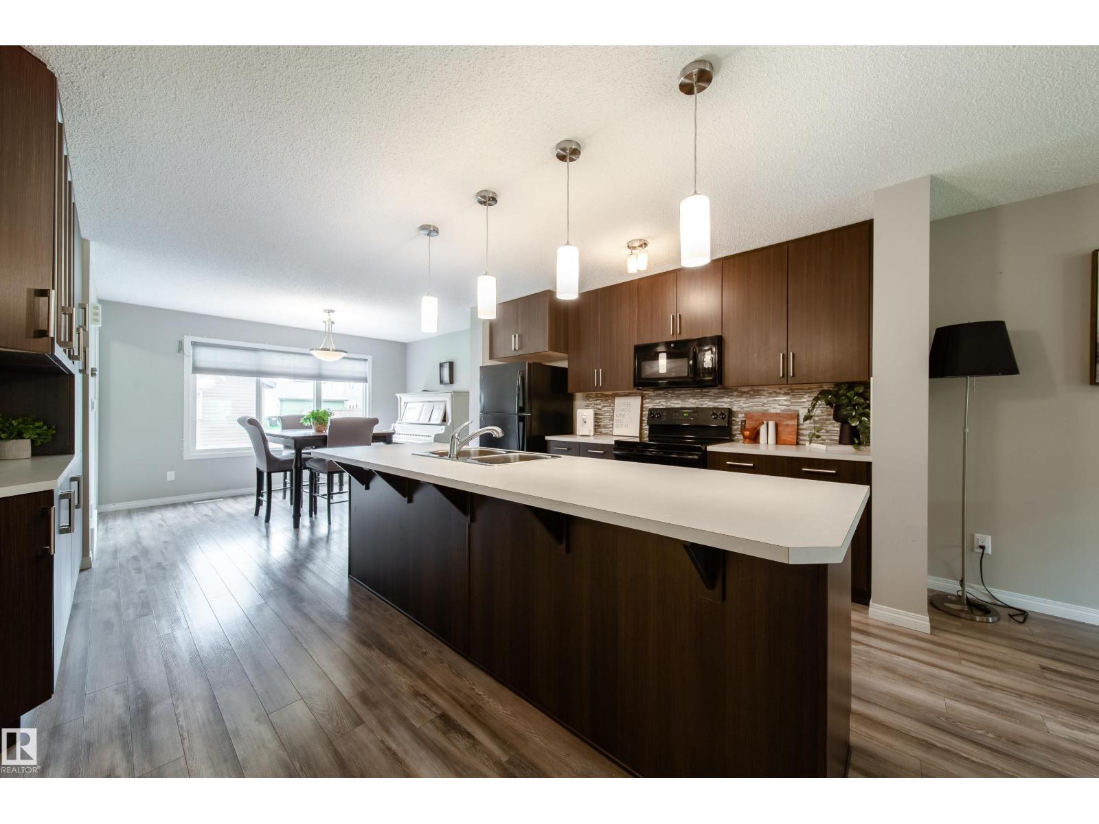 3211 CHERRY CR SW - 8