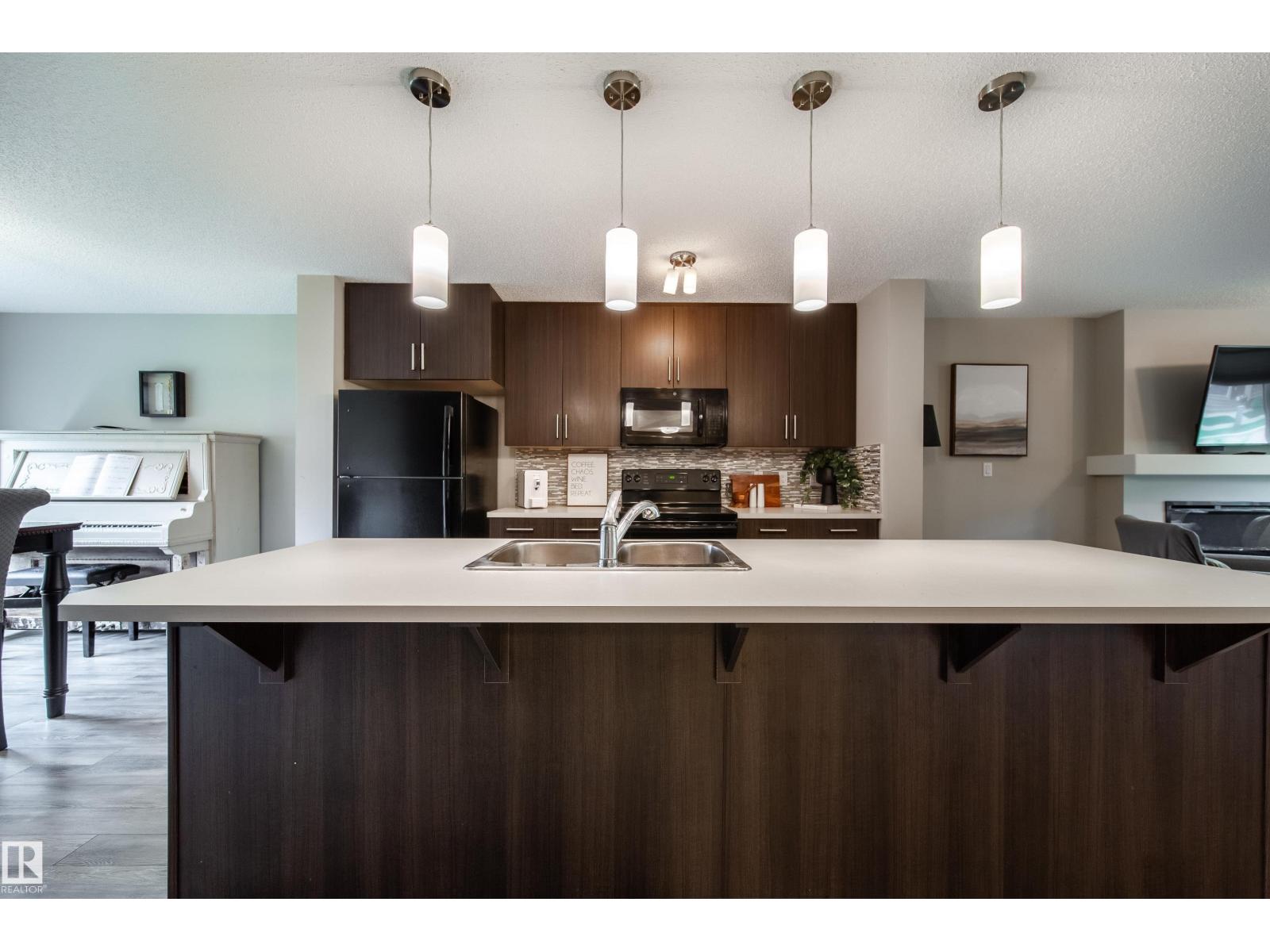 3211 CHERRY CR SW - 9