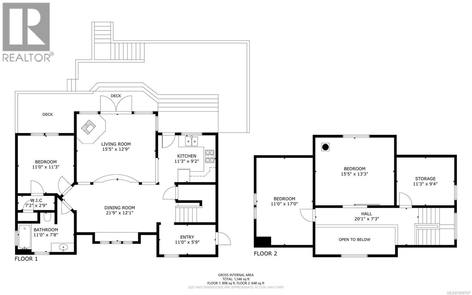 Lt 38 Ruxton Rd - 44