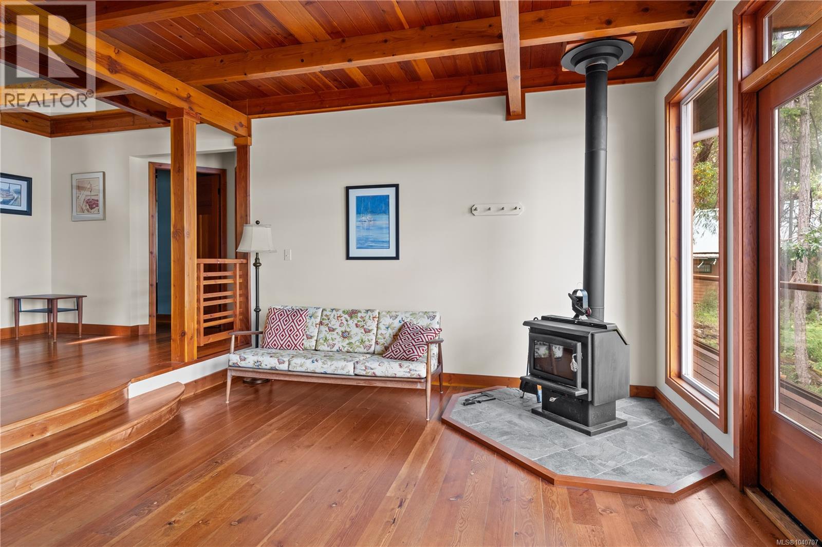 Lt 38 Ruxton Rd - 9