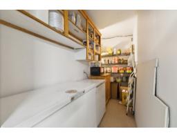 53 Boul. St-joseph, Gatineau, QC J8T7W3 Photo 15