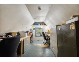 53 Boul. St-joseph, Gatineau, QC J8T7W3 Photo 18