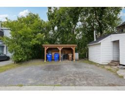 53 Boul. St-joseph, Gatineau, QC J8T7W3 Photo 25