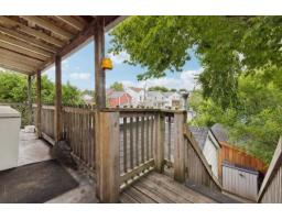 53 Boul. St-joseph, Gatineau, QC J8T7W3 Photo 22