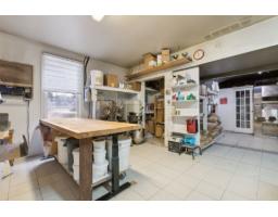 53 Boul. St-joseph, Gatineau, QC J8T7W3 Photo 8