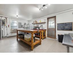53 Boul. St-joseph, Gatineau, QC J8T7W3 Photo 10