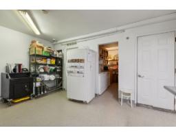 53 Boul. St-joseph, Gatineau, QC J8T7W3 Photo 14