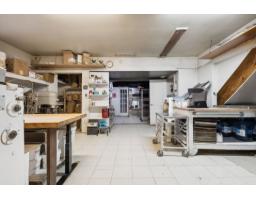 53 Boul. St-joseph, Gatineau, QC J8T7W3 Photo 6