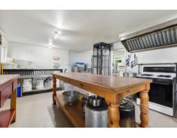 53 Boul. St-joseph, Gatineau, QC J8T7W3 Photo 11