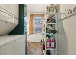 53 Boul. St-joseph, Gatineau, QC J8T7W3 Photo 16