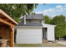 53 Boul. St-joseph, Gatineau, QC J8T7W3 Photo 24