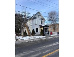 53 Boul. St-joseph, Gatineau, QC J8T7W3 Photo 27