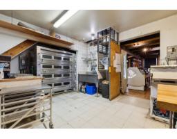 53 Boul. St-joseph, Gatineau, QC J8T7W3 Photo 7