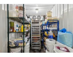 53 Boul. St-joseph, Gatineau, QC J8T7W3 Photo 17