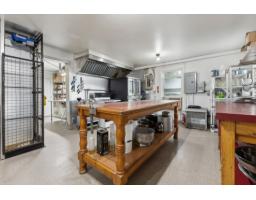 53 Boul. St-joseph, Gatineau, QC J8T7W3 Photo 12