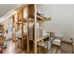 53 Boul. St-joseph, Gatineau, QC J8T7W3 Photo 19