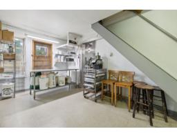 53 Boul. St-joseph, Gatineau, QC J8T7W3 Photo 13