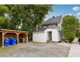 53 Boul. St-joseph, Gatineau, QC J8T7W3 Photo 23