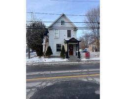 53 Boul. St-joseph, Gatineau, QC J8T7W3 Photo 21