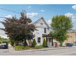 53 Boul. St-joseph, Gatineau, QC J8T7W3 Photo 26
