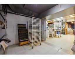 53 Boul. St-joseph, Gatineau, QC J8T7W3 Photo 9