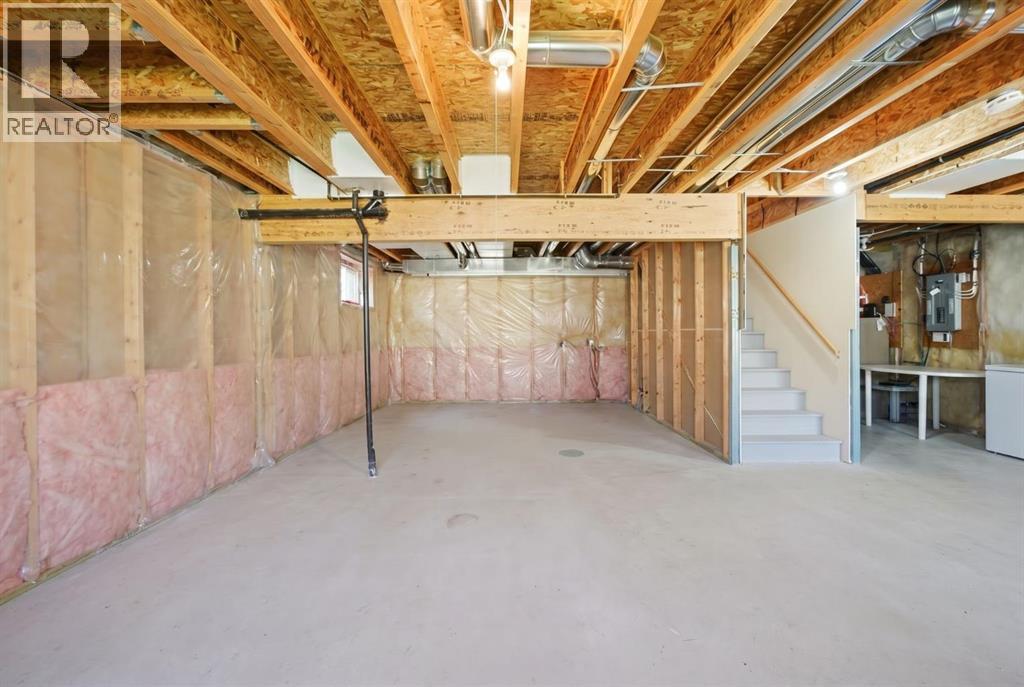 107 Everoak Green SW — photo 36