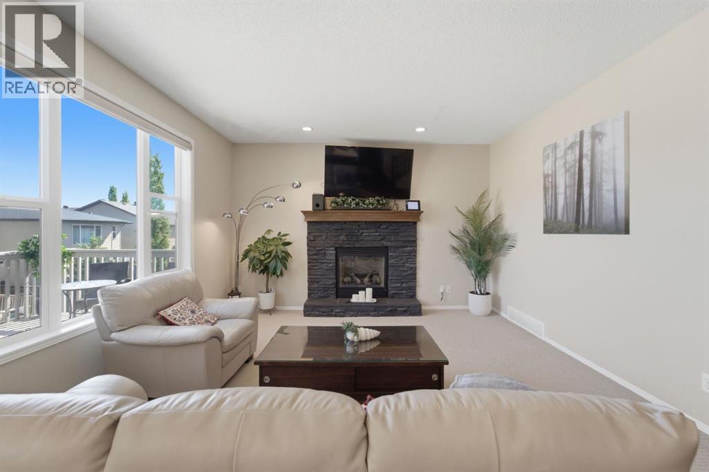 107 Everoak Green SW — photo 7