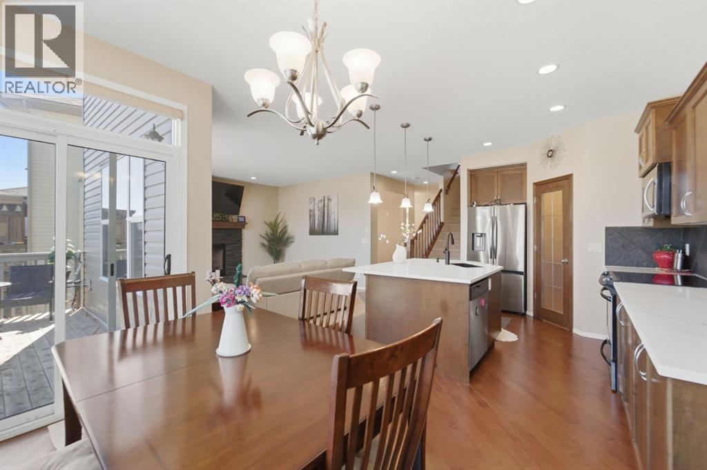 107 Everoak Green SW — photo 14