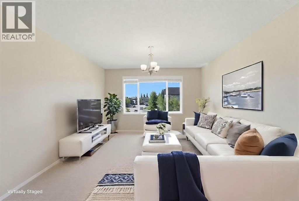 107 Everoak Green SW — photo 22