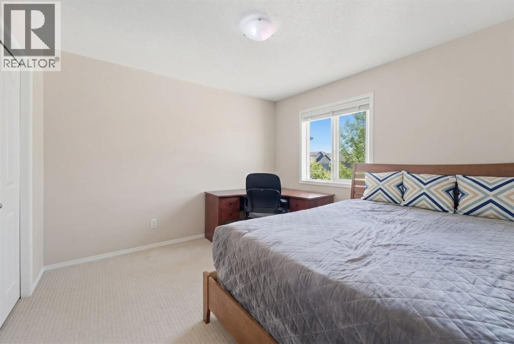 107 Everoak Green SW — photo 24