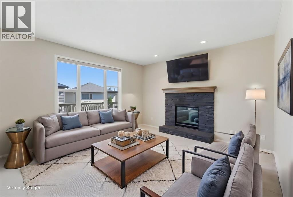107 Everoak Green SW — photo 10
