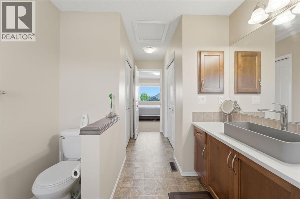 107 Everoak Green SW — photo 34