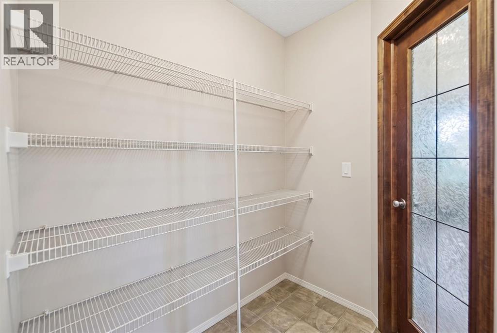 107 Everoak Green SW — photo 18