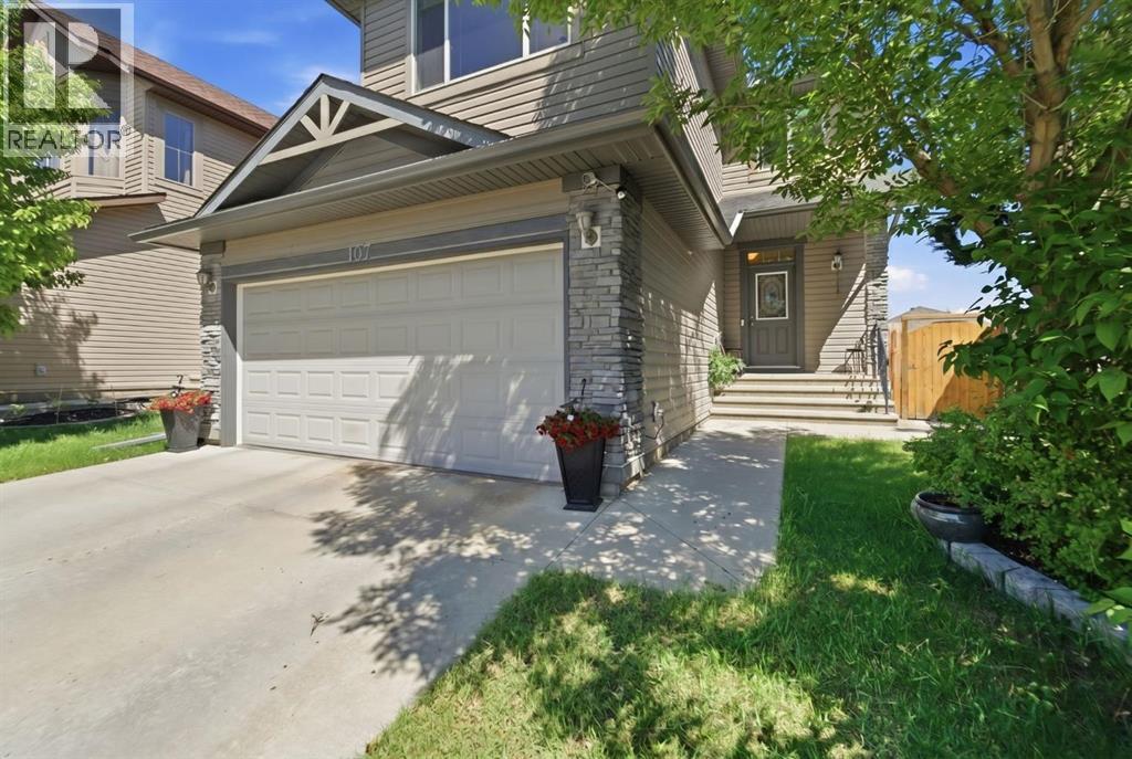 107 Everoak Green SW - photo 2