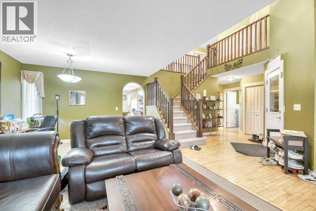 113 Cove Hill — photo 18