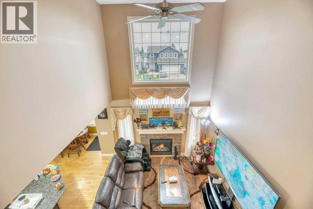 113 Cove Hill — photo 31